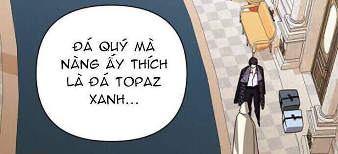 đọc truyện Hậu Cung Của Nữ Chính Chương 79.2 ảnh 16 tại Thiên Thai Truyện