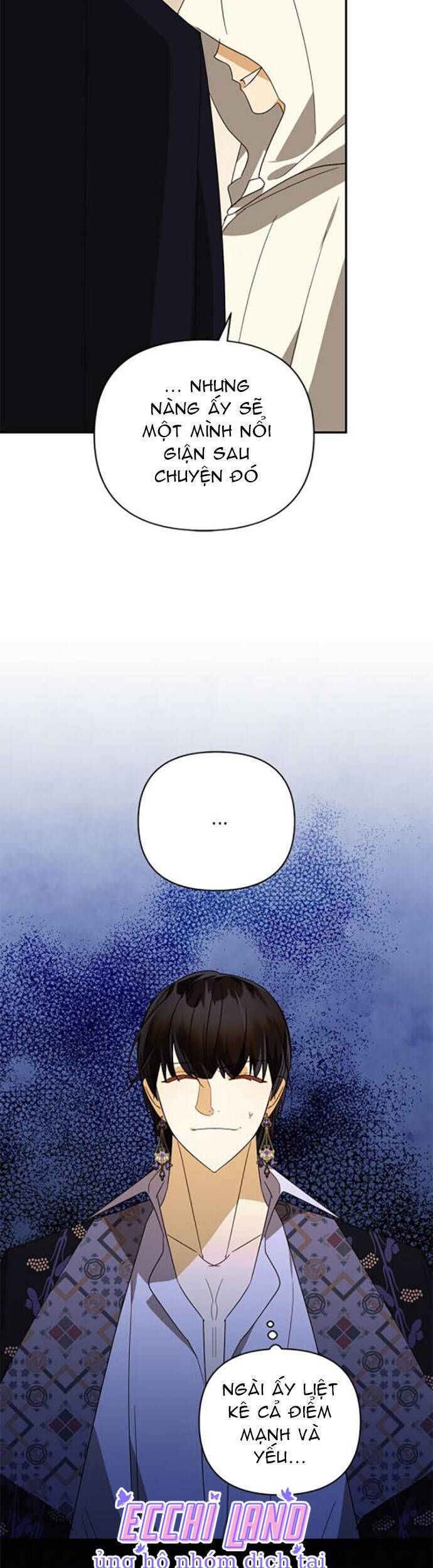 đọc truyện Hậu Cung Của Nữ Chính Chương 79.2 ảnh 19 tại Thiên Thai Truyện