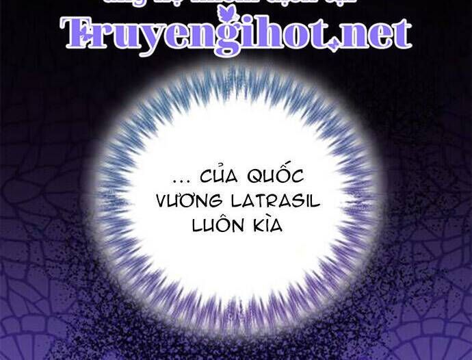 đọc truyện Hậu Cung Của Nữ Chính Chương 79.2 ảnh 20 tại Thiên Thai Truyện