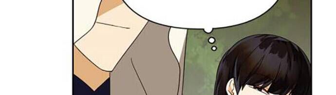 đọc truyện Hậu Cung Của Nữ Chính Chương 79.2 ảnh 4 tại Thiên Thai Truyện