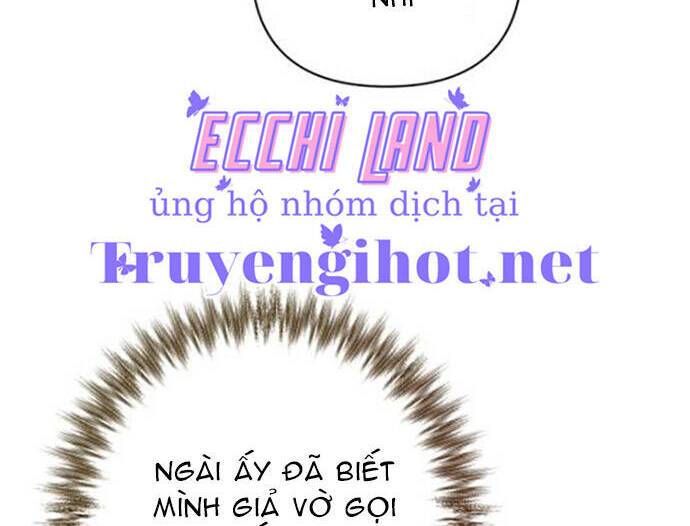 đọc truyện Hậu Cung Của Nữ Chính Chương 79.2 ảnh 22 tại Thiên Thai Truyện