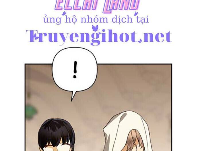 đọc truyện Hậu Cung Của Nữ Chính Chương 79.2 ảnh 24 tại Thiên Thai Truyện