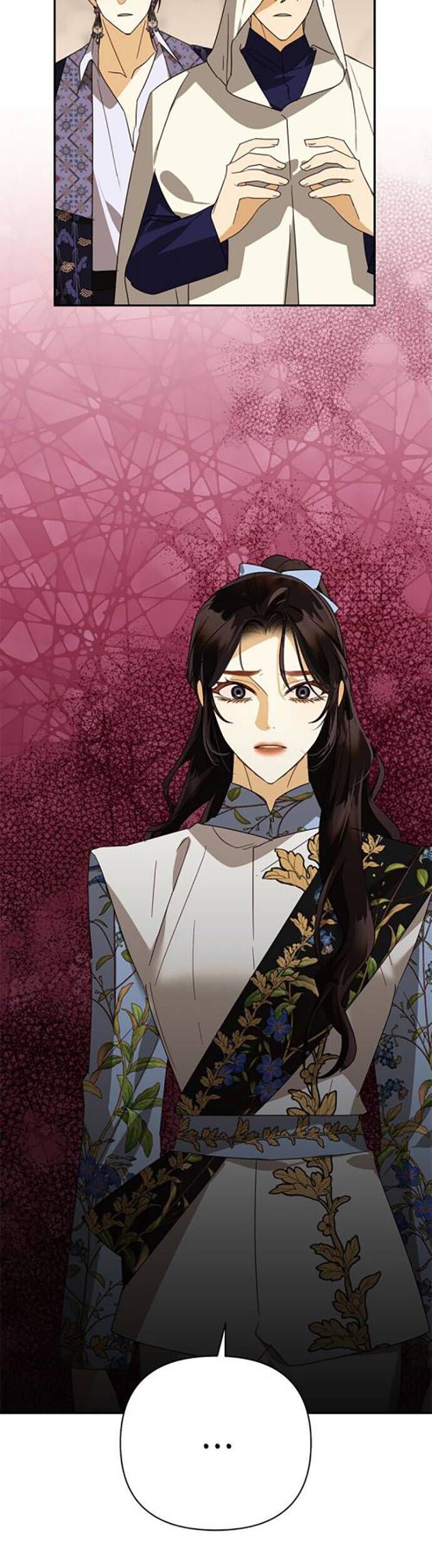 đọc truyện Hậu Cung Của Nữ Chính Chương 79.2 ảnh 25 tại Thiên Thai Truyện