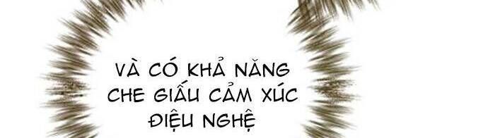 đọc truyện Hậu Cung Của Nữ Chính Chương 79.2 ảnh 6 tại Thiên Thai Truyện