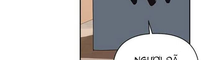 đọc truyện Hậu Cung Của Nữ Chính Chương 79.2 ảnh 8 tại Thiên Thai Truyện