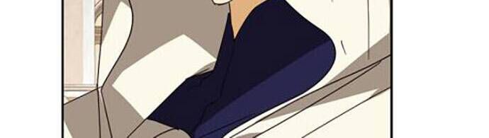 đọc truyện Hậu Cung Của Nữ Chính Chương 79.2 ảnh 10 tại Thiên Thai Truyện