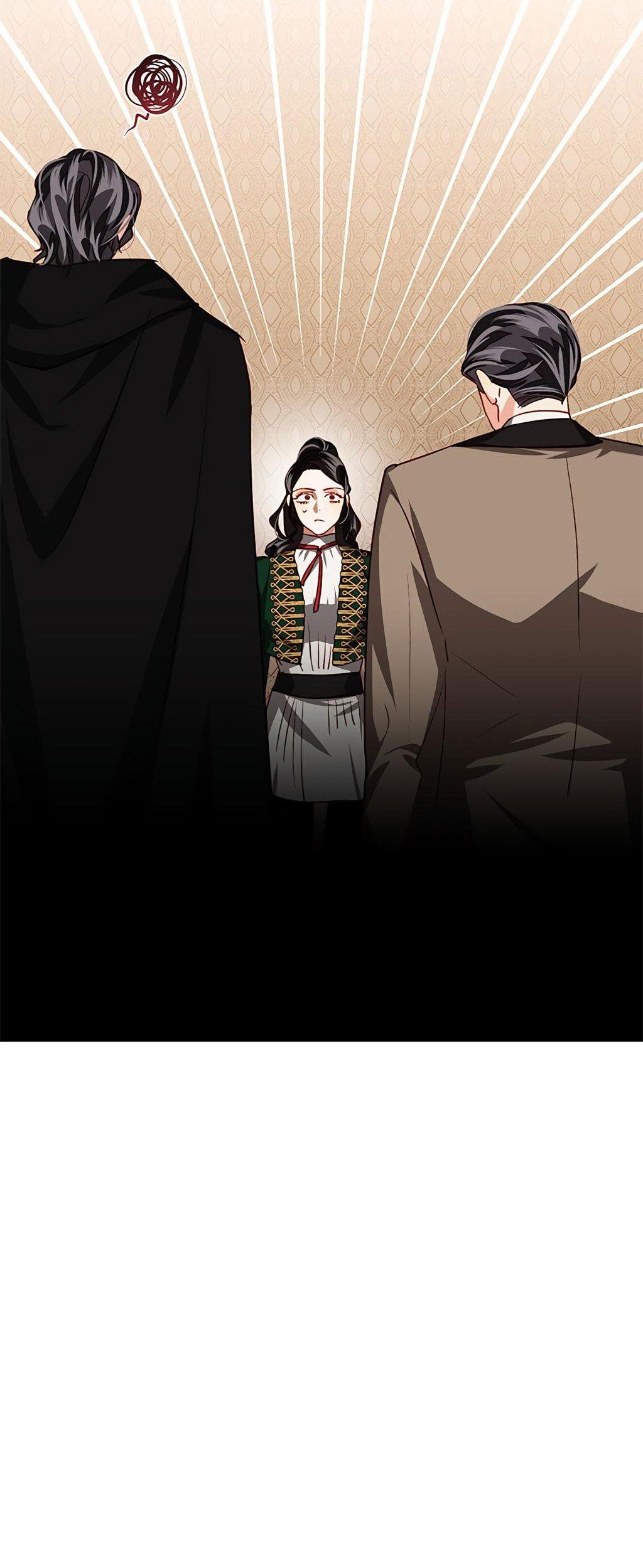 đọc truyện Hậu Cung Của Nữ Chính Chương 8 ảnh 13 tại Thiên Thai Truyện