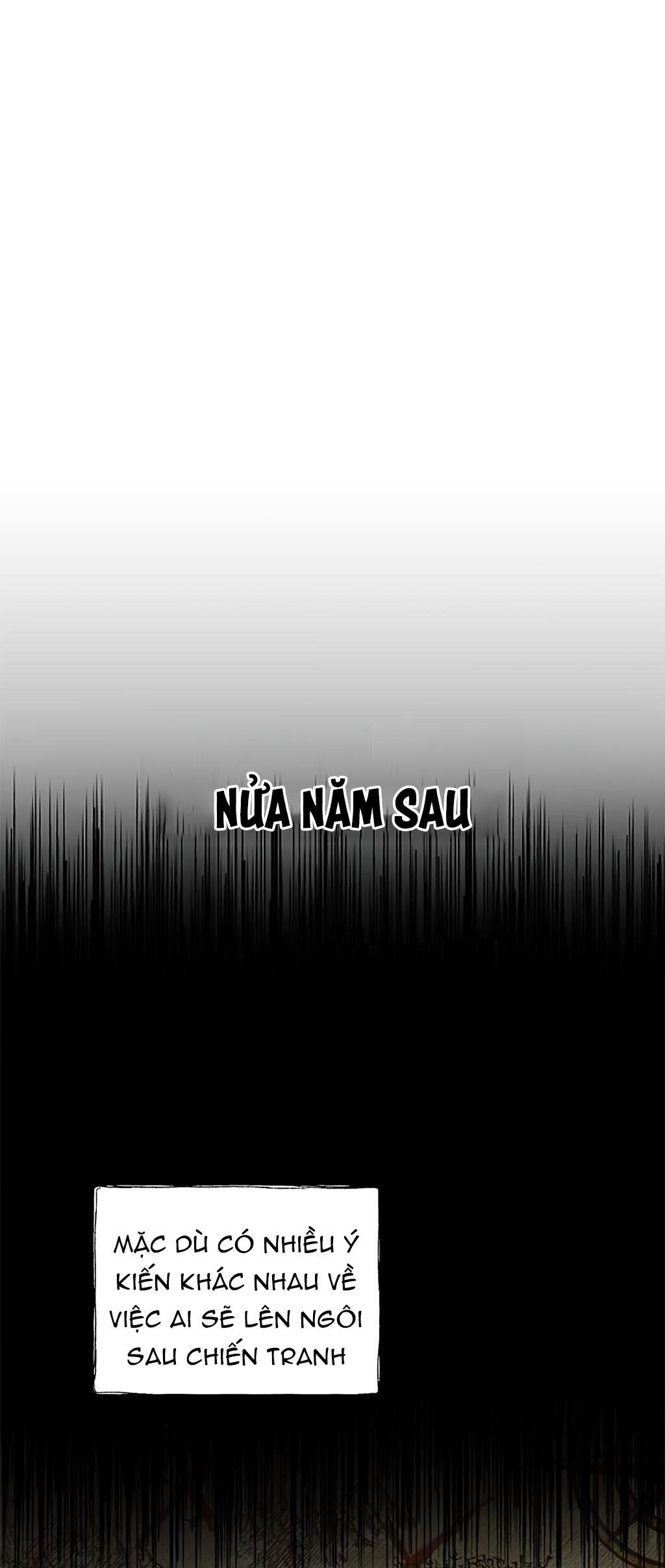 đọc truyện Hậu Cung Của Nữ Chính Chương 8 ảnh 18 tại Thiên Thai Truyện