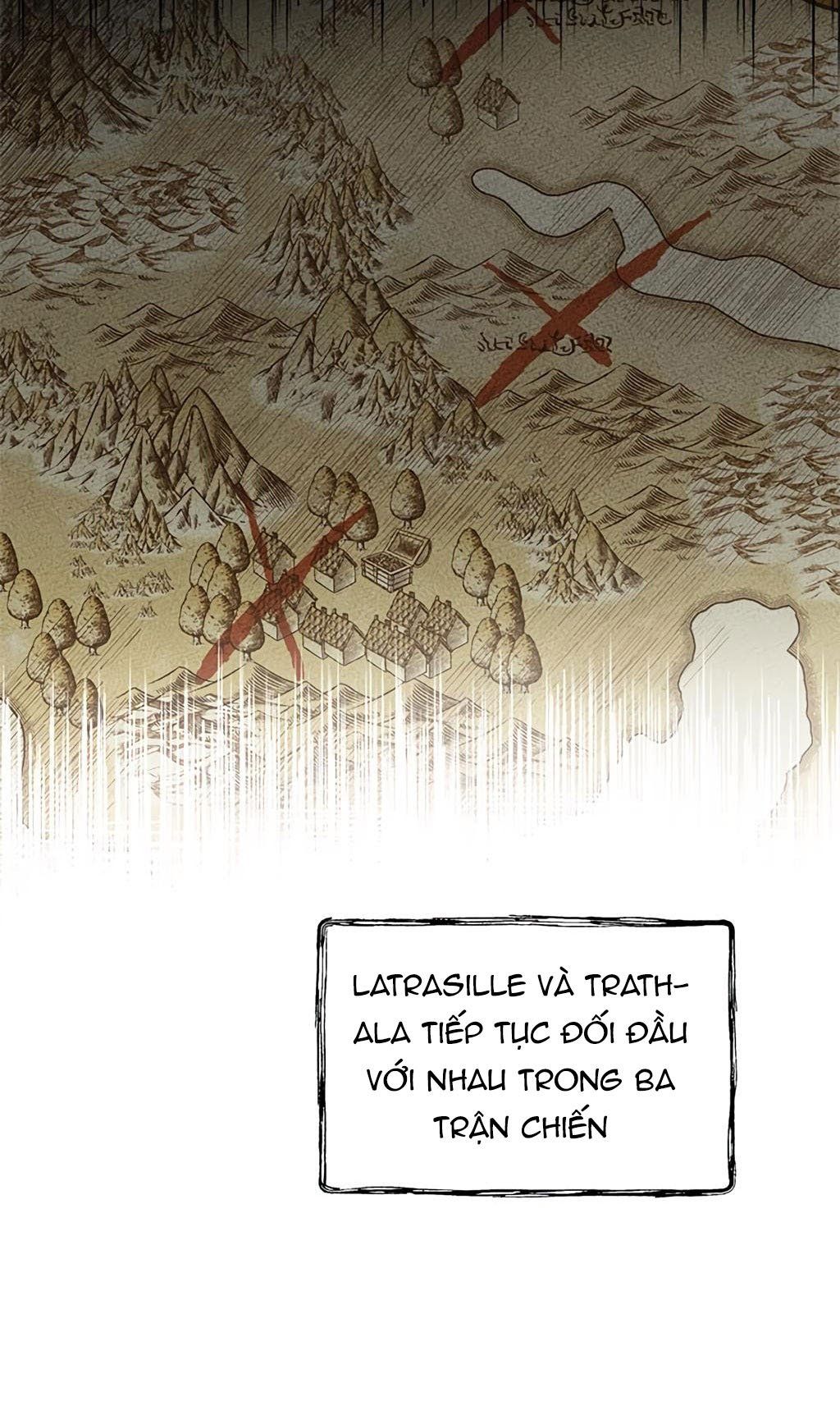 đọc truyện Hậu Cung Của Nữ Chính Chương 8 ảnh 19 tại Thiên Thai Truyện