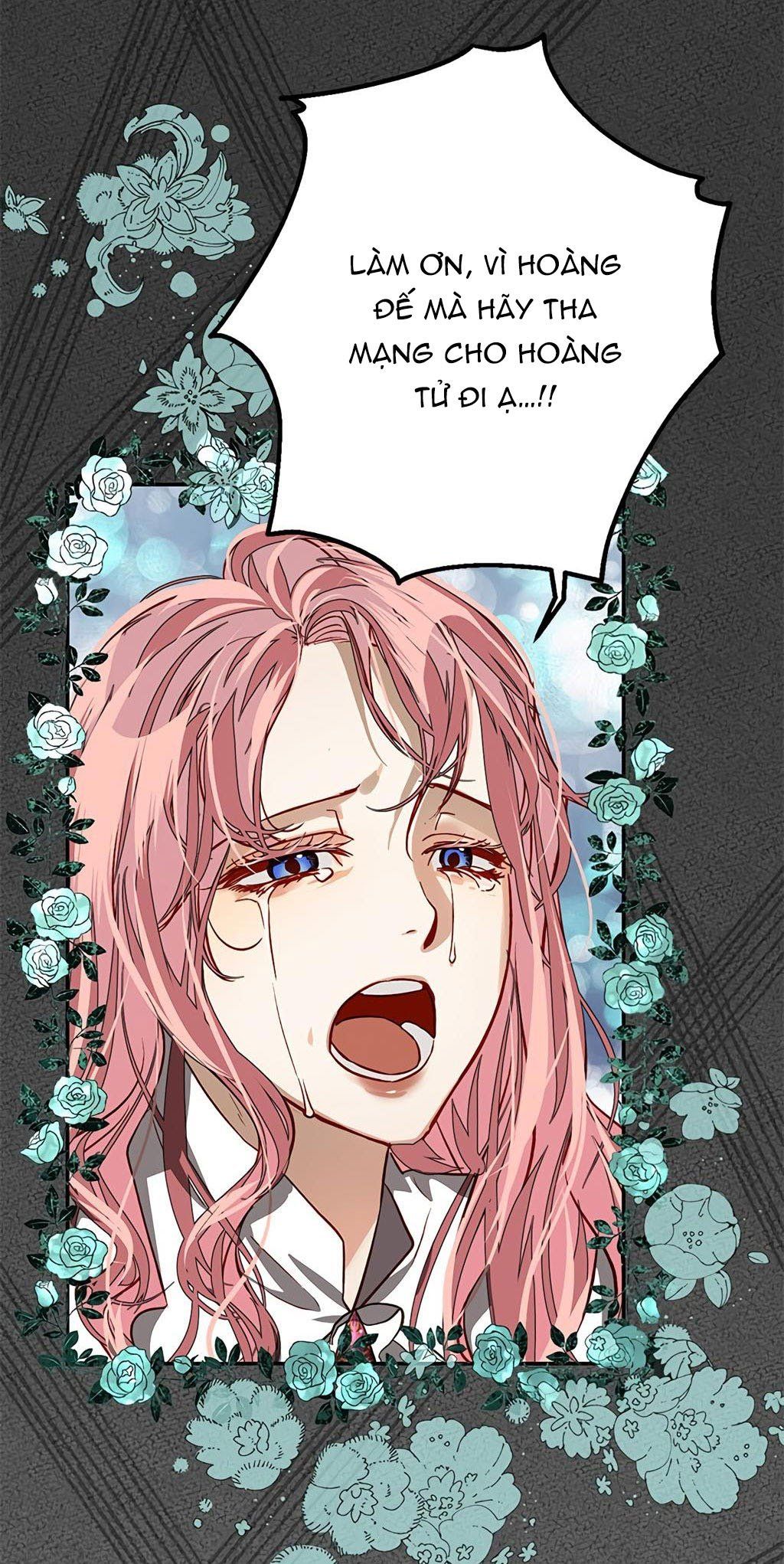 đọc truyện Hậu Cung Của Nữ Chính Chương 8 ảnh 26 tại Thiên Thai Truyện