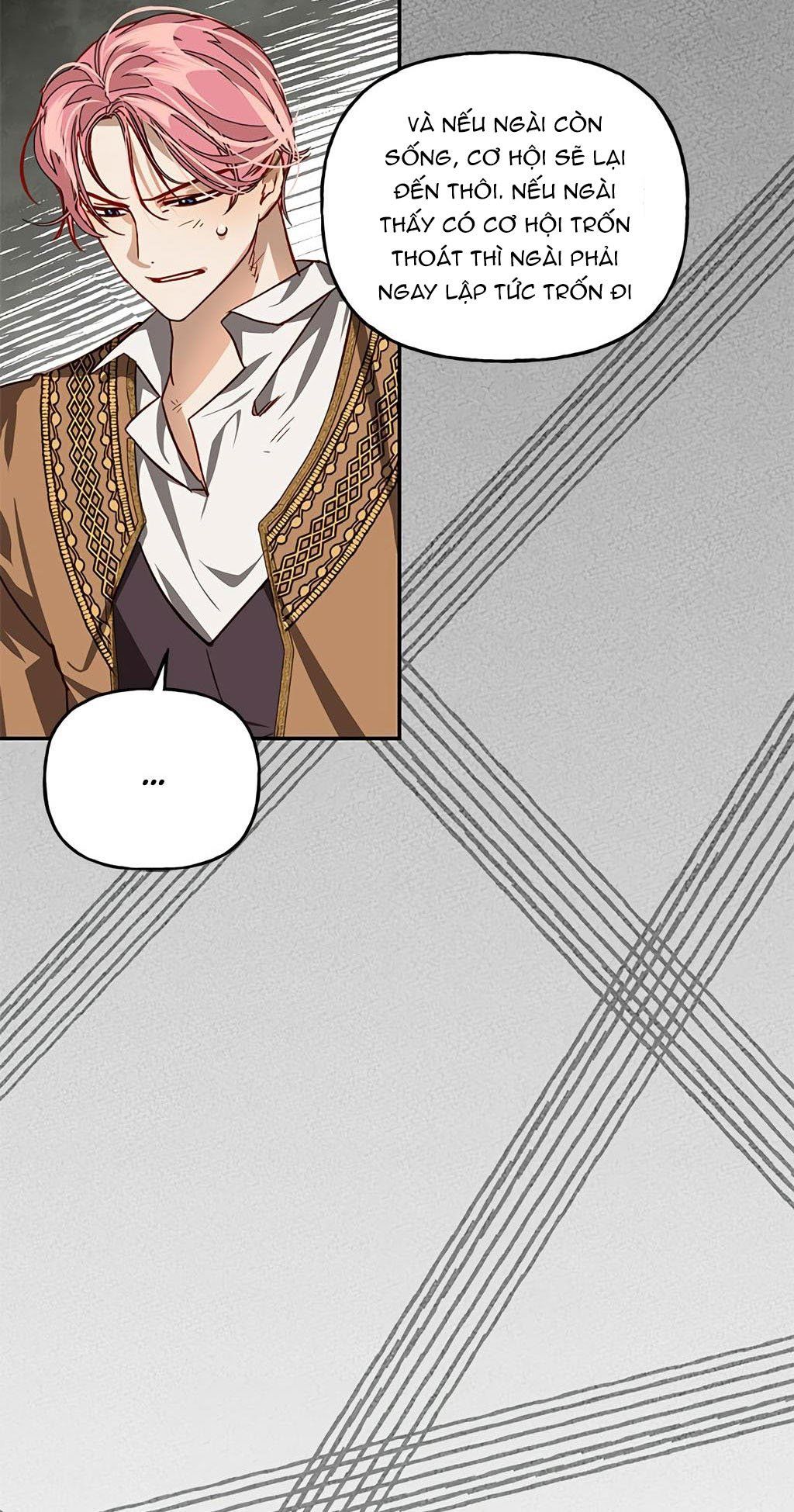 đọc truyện Hậu Cung Của Nữ Chính Chương 8 ảnh 28 tại Thiên Thai Truyện