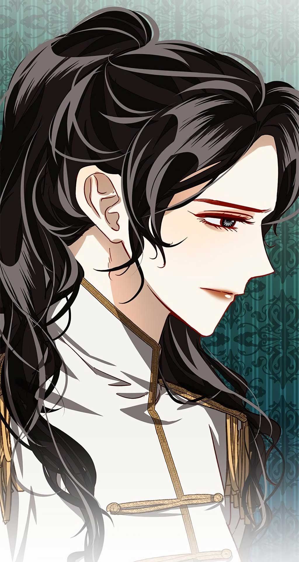 đọc truyện Hậu Cung Của Nữ Chính Chương 8 ảnh 30 tại Thiên Thai Truyện