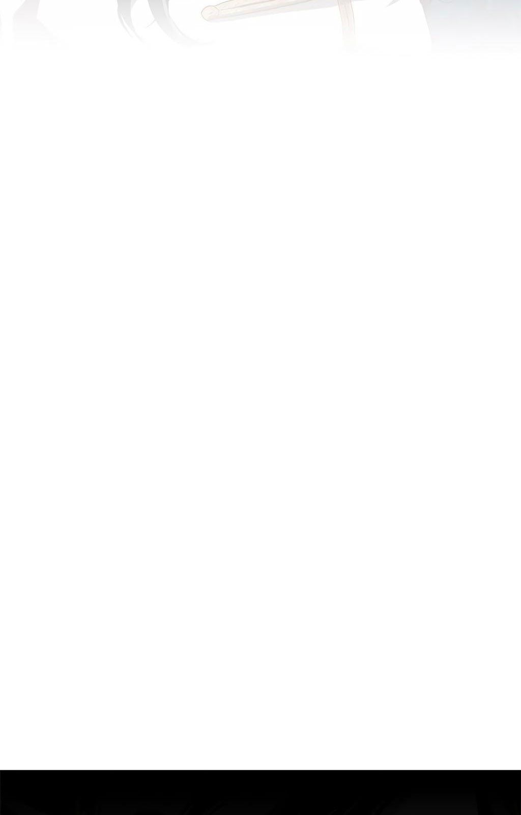 đọc truyện Hậu Cung Của Nữ Chính Chương 8 ảnh 31 tại Thiên Thai Truyện