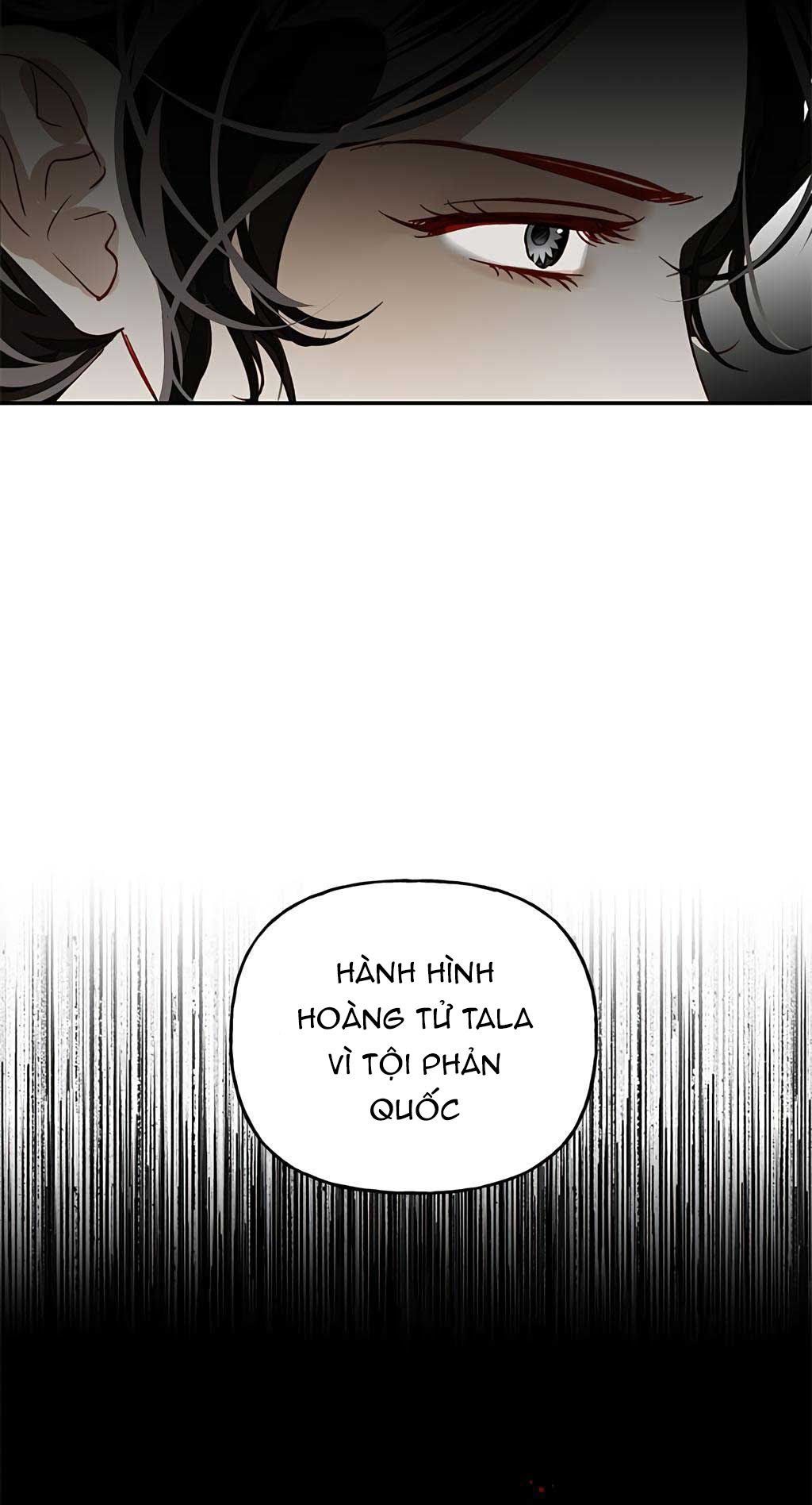 đọc truyện Hậu Cung Của Nữ Chính Chương 8 ảnh 32 tại Thiên Thai Truyện