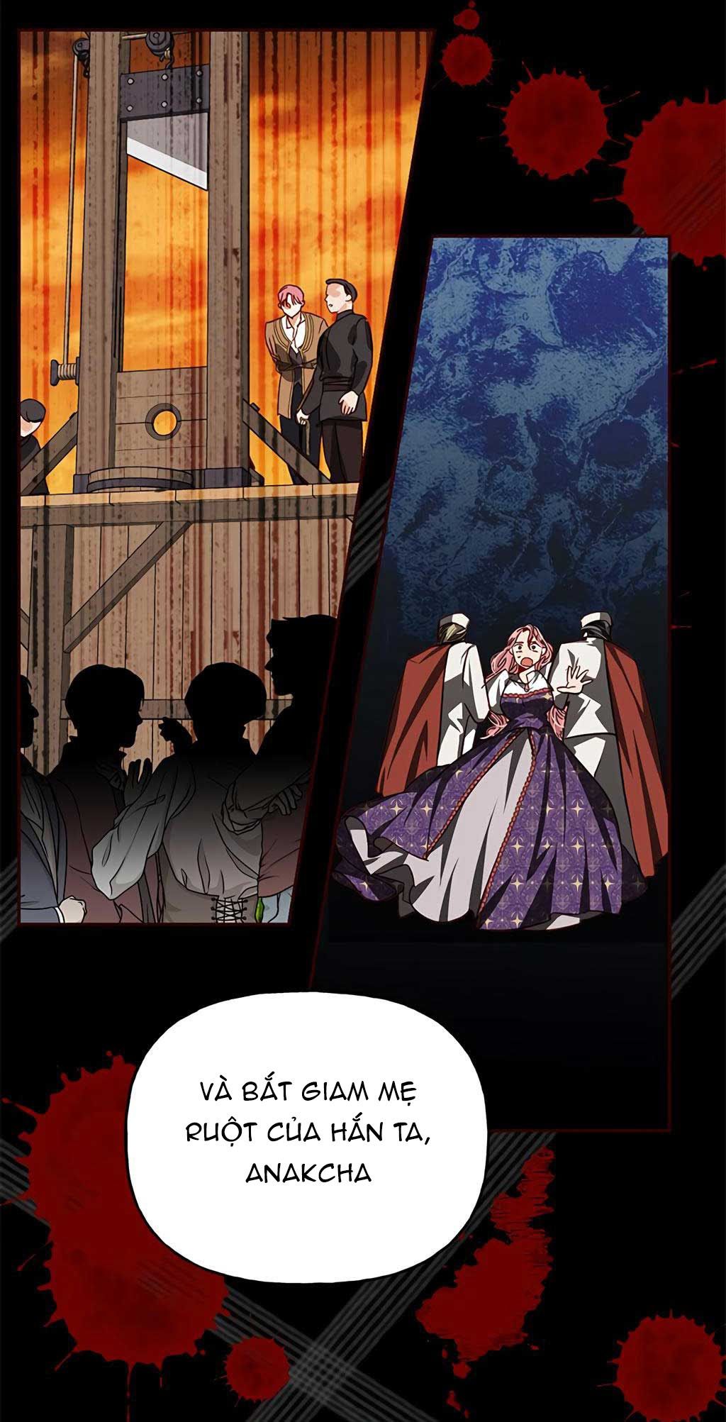 đọc truyện Hậu Cung Của Nữ Chính Chương 8 ảnh 33 tại Thiên Thai Truyện