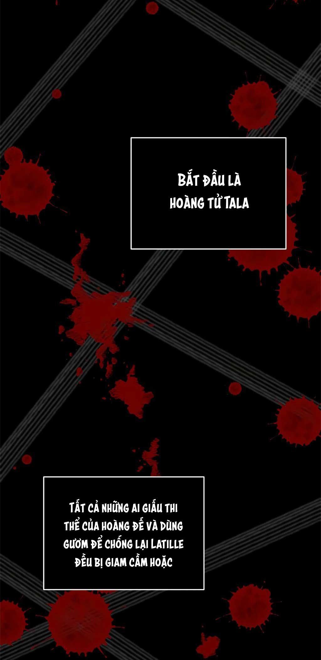 đọc truyện Hậu Cung Của Nữ Chính Chương 8 ảnh 34 tại Thiên Thai Truyện