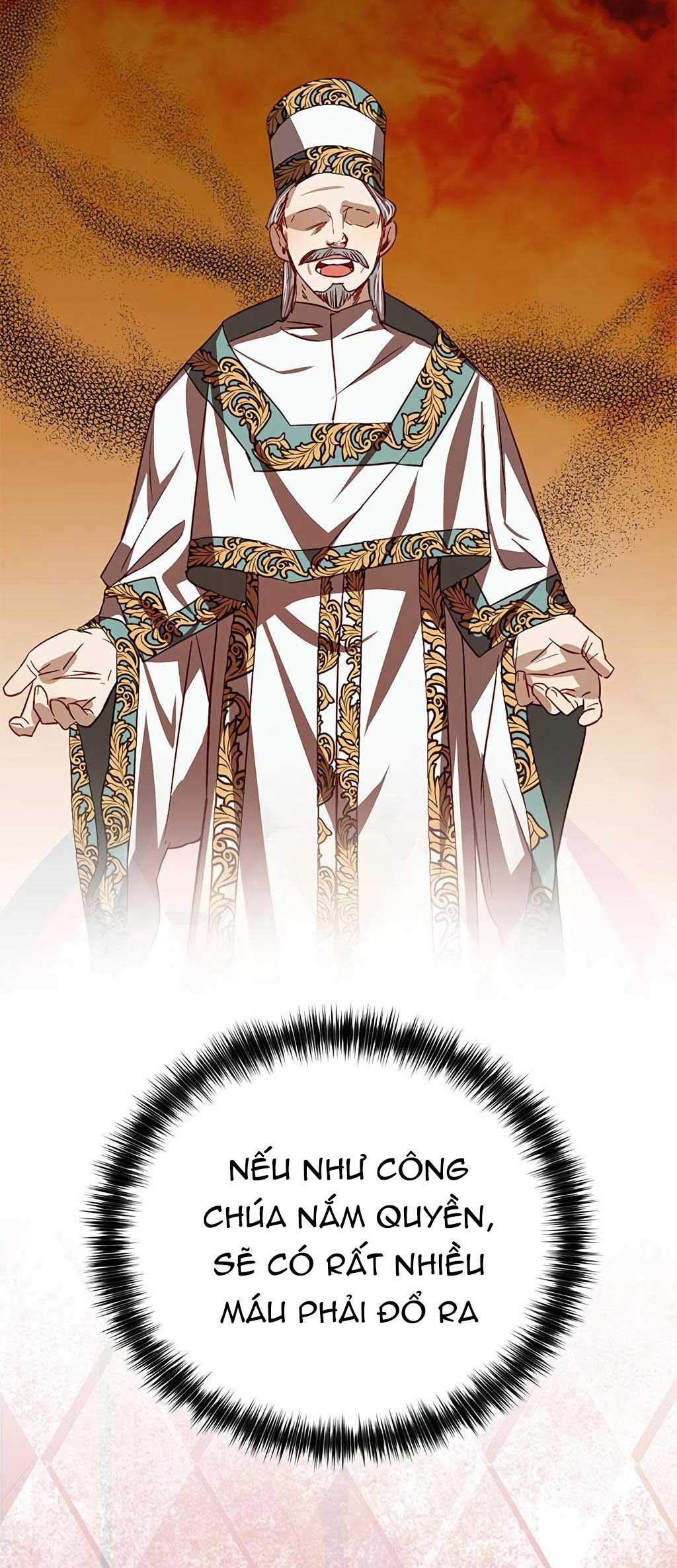 đọc truyện Hậu Cung Của Nữ Chính Chương 8 ảnh 36 tại Thiên Thai Truyện