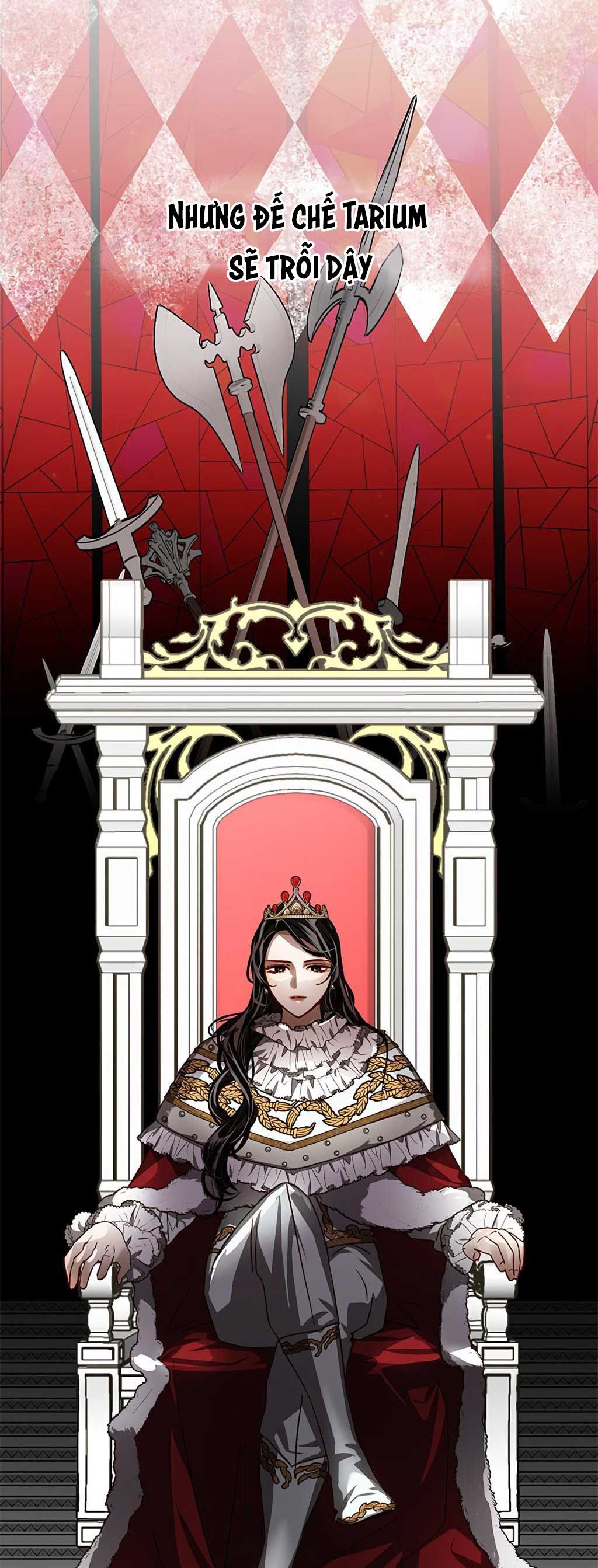 đọc truyện Hậu Cung Của Nữ Chính Chương 8 ảnh 37 tại Thiên Thai Truyện