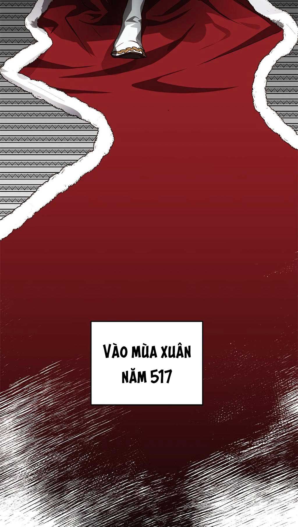 đọc truyện Hậu Cung Của Nữ Chính Chương 8 ảnh 38 tại Thiên Thai Truyện