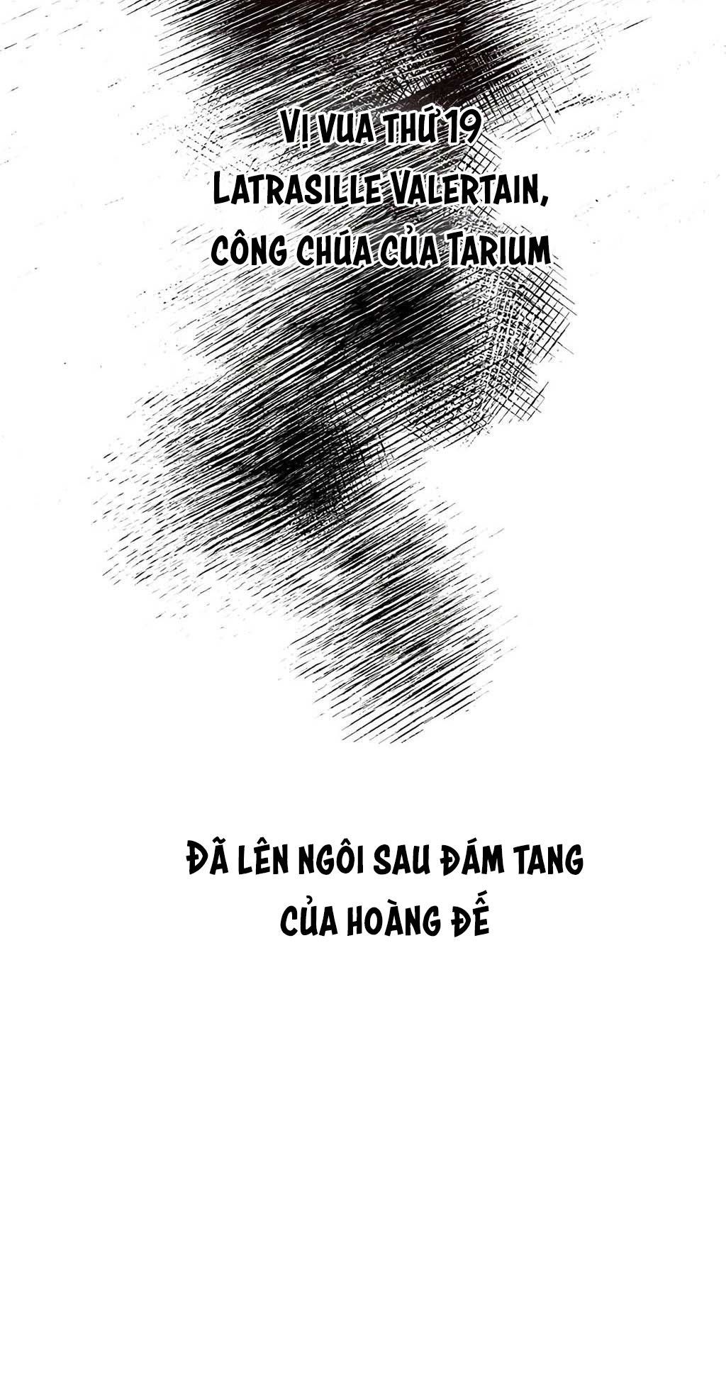 đọc truyện Hậu Cung Của Nữ Chính Chương 8 ảnh 39 tại Thiên Thai Truyện