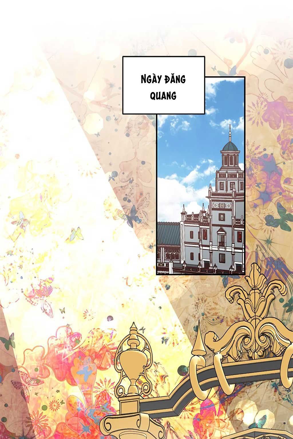 đọc truyện Hậu Cung Của Nữ Chính Chương 8 ảnh 40 tại Thiên Thai Truyện