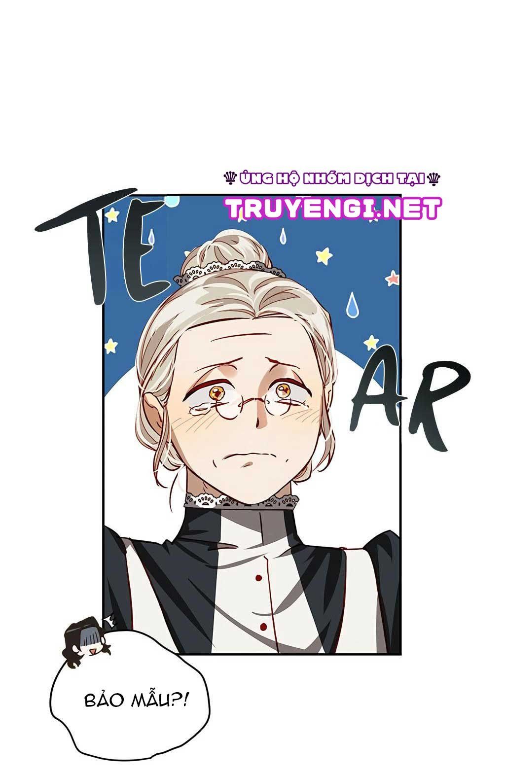 đọc truyện Hậu Cung Của Nữ Chính Chương 8 ảnh 44 tại Thiên Thai Truyện