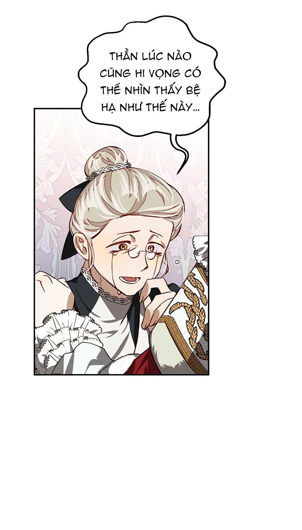 đọc truyện Hậu Cung Của Nữ Chính Chương 8 ảnh 46 tại Thiên Thai Truyện