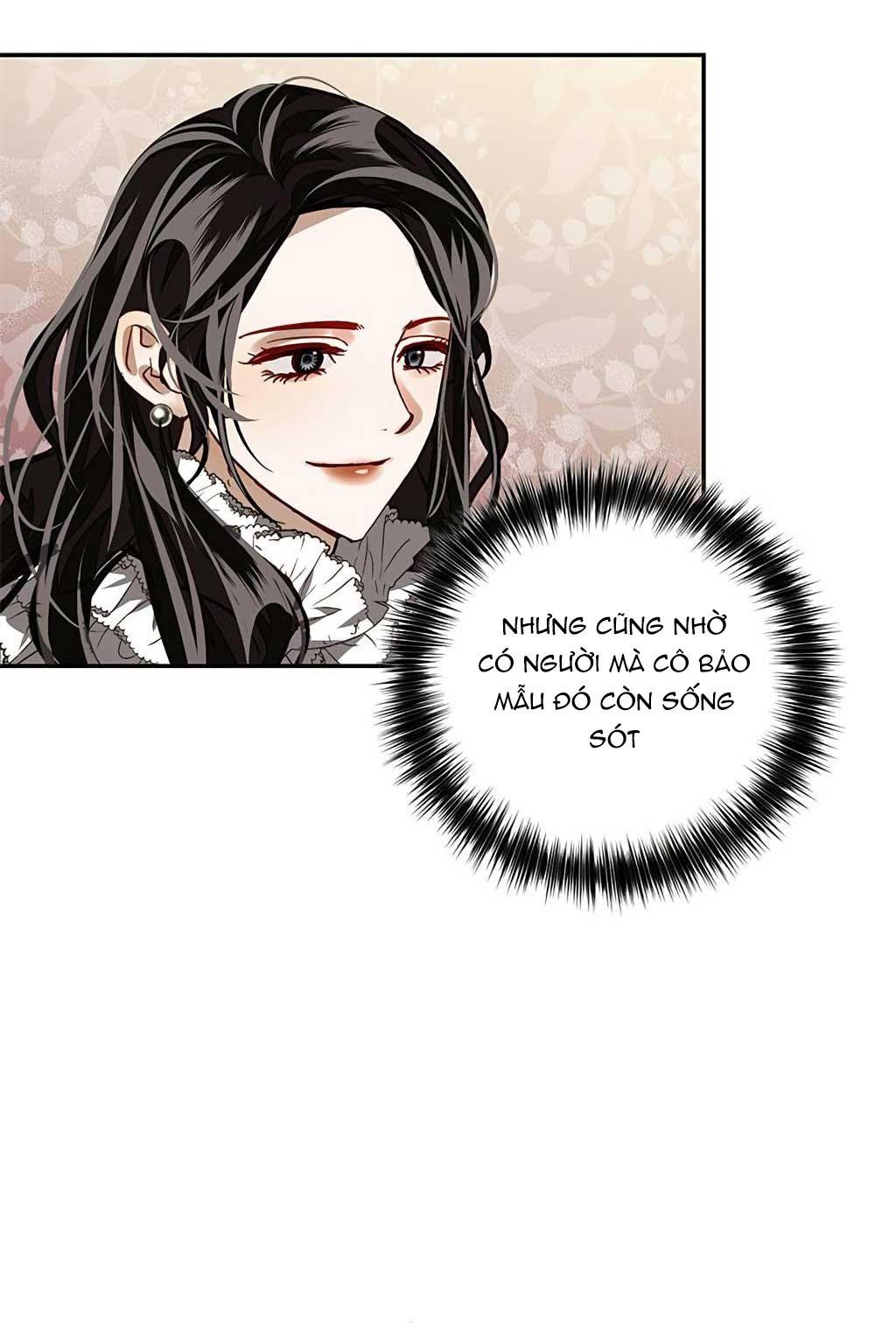 đọc truyện Hậu Cung Của Nữ Chính Chương 8 ảnh 51 tại Thiên Thai Truyện