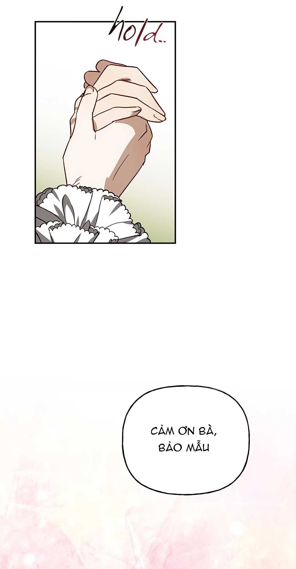 đọc truyện Hậu Cung Của Nữ Chính Chương 8 ảnh 52 tại Thiên Thai Truyện