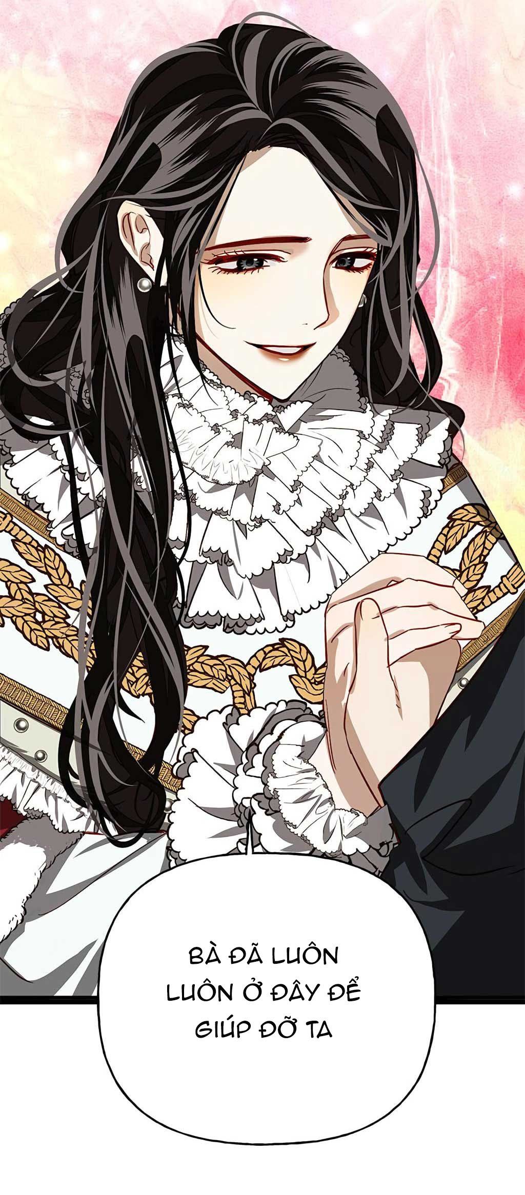 đọc truyện Hậu Cung Của Nữ Chính Chương 8 ảnh 53 tại Thiên Thai Truyện