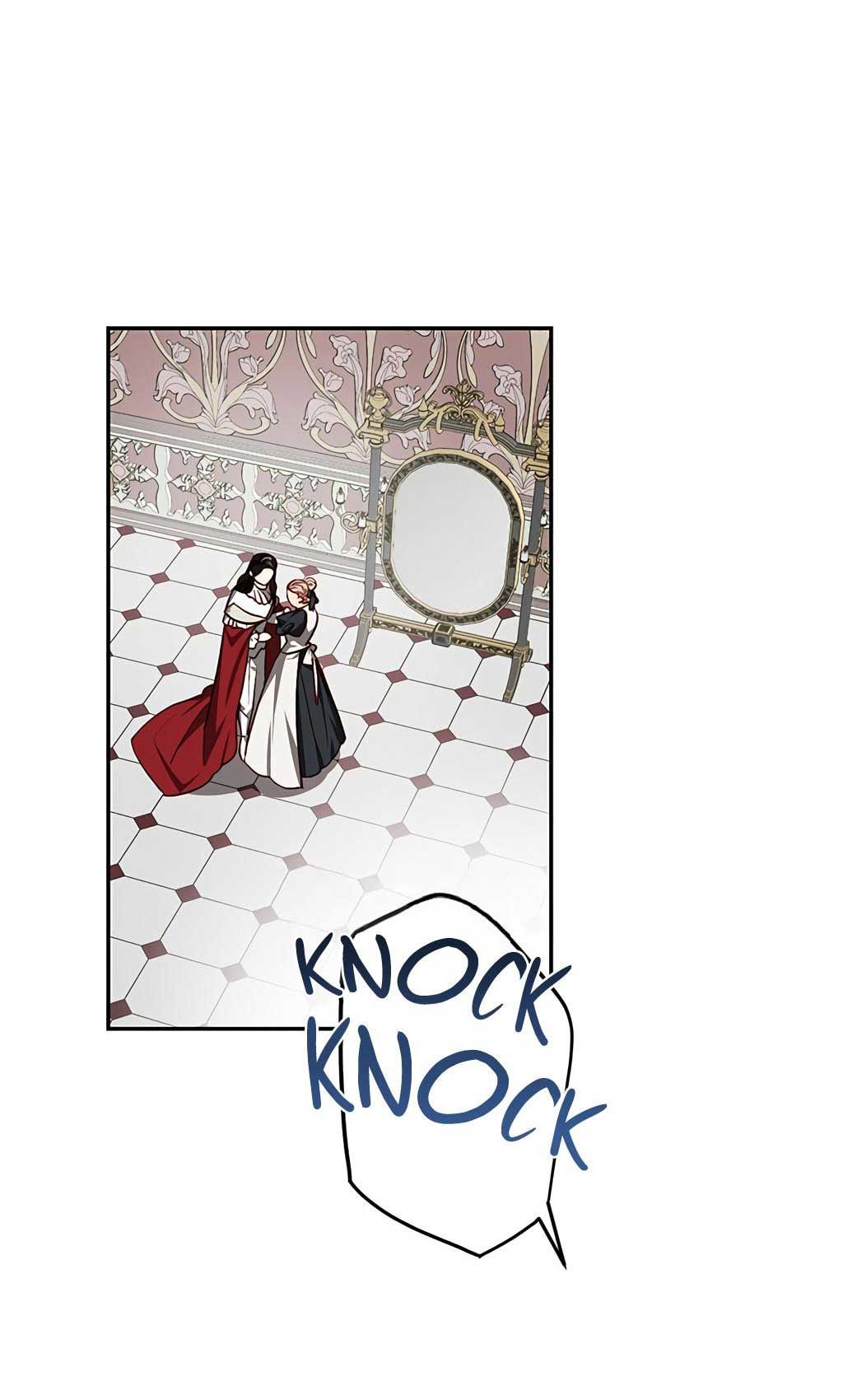 đọc truyện Hậu Cung Của Nữ Chính Chương 8 ảnh 54 tại Thiên Thai Truyện