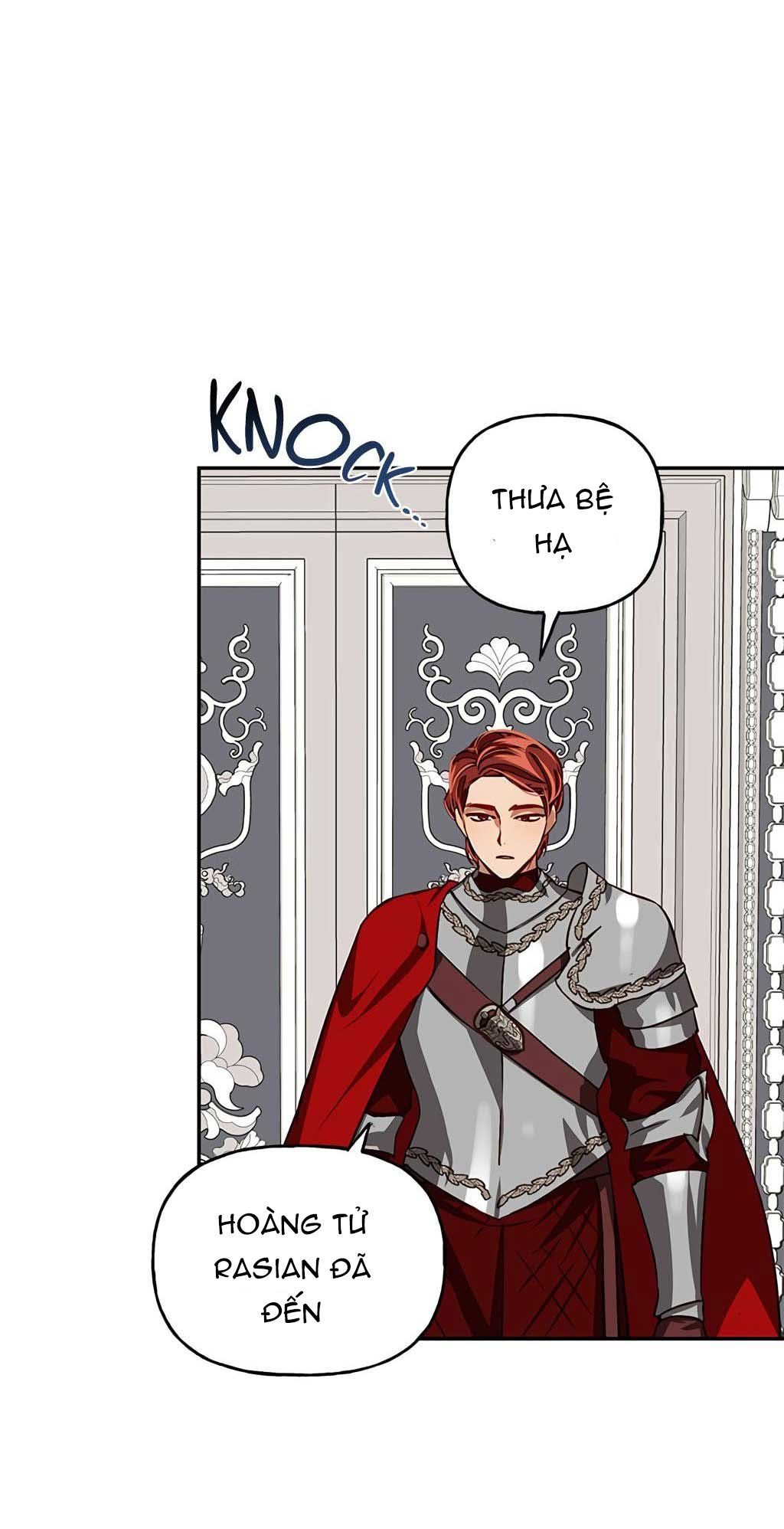 đọc truyện Hậu Cung Của Nữ Chính Chương 8 ảnh 55 tại Thiên Thai Truyện