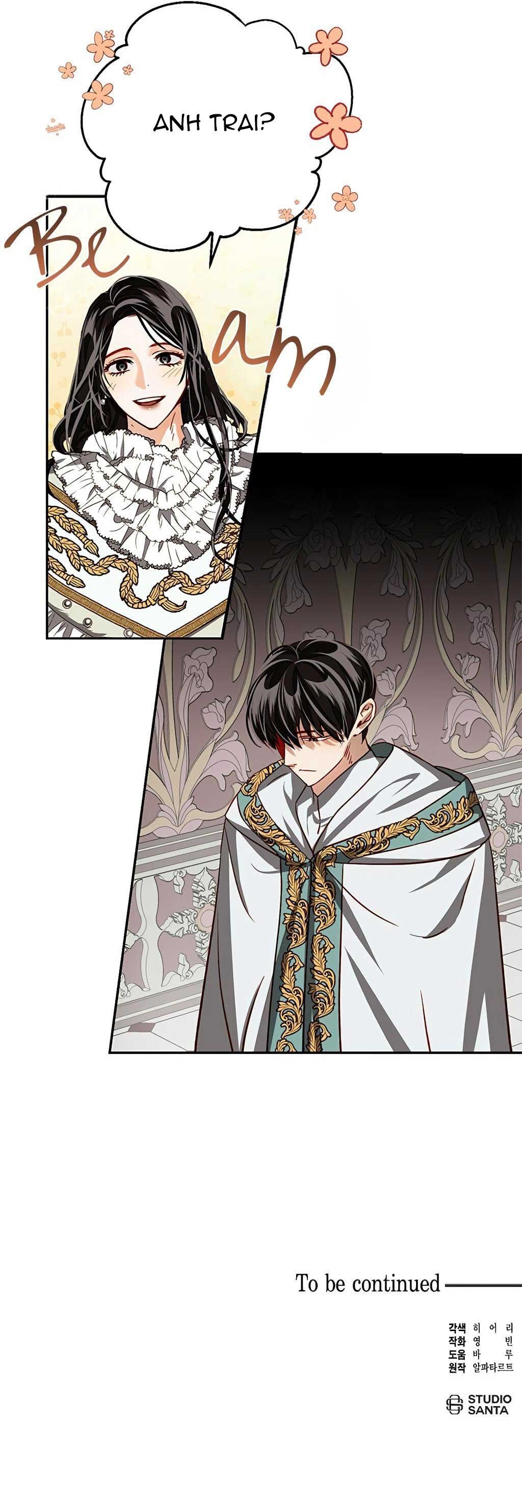 đọc truyện Hậu Cung Của Nữ Chính Chương 8 ảnh 56 tại Thiên Thai Truyện