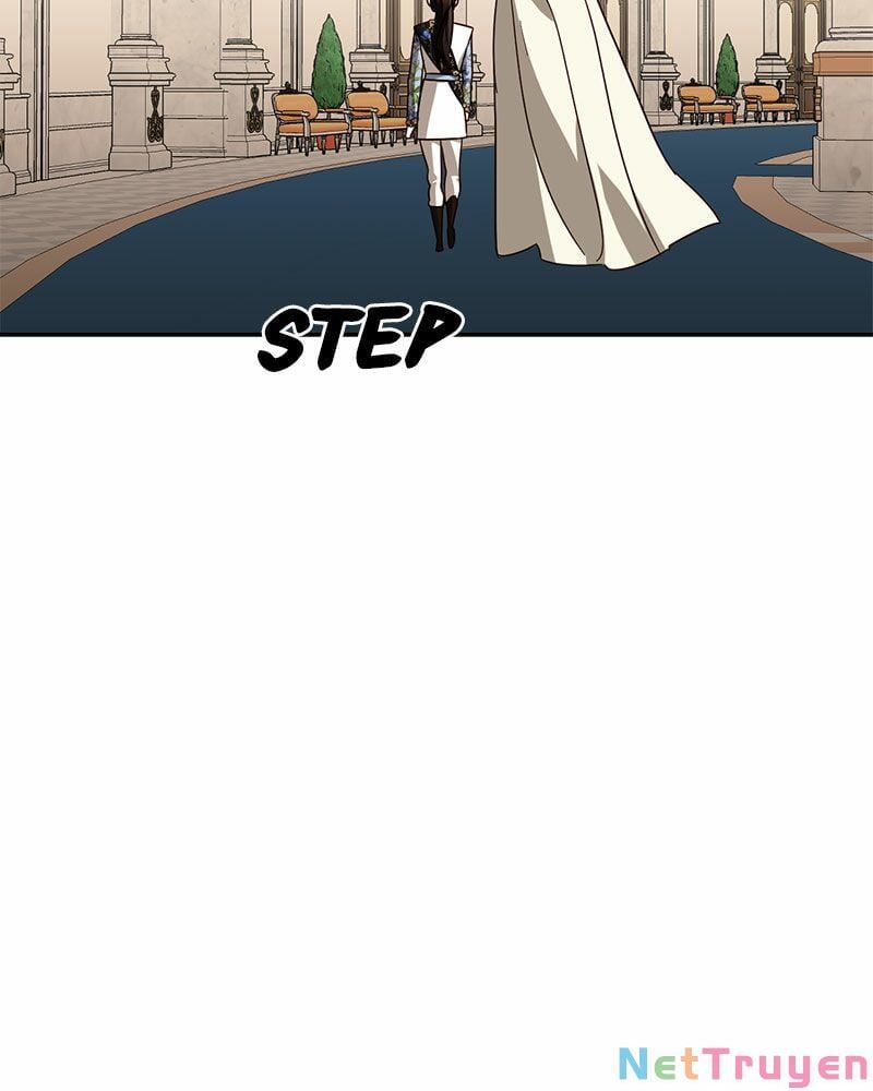 đọc truyện Hậu Cung Của Nữ Chính Chương 80.1 ảnh 12 tại Thiên Thai Truyện