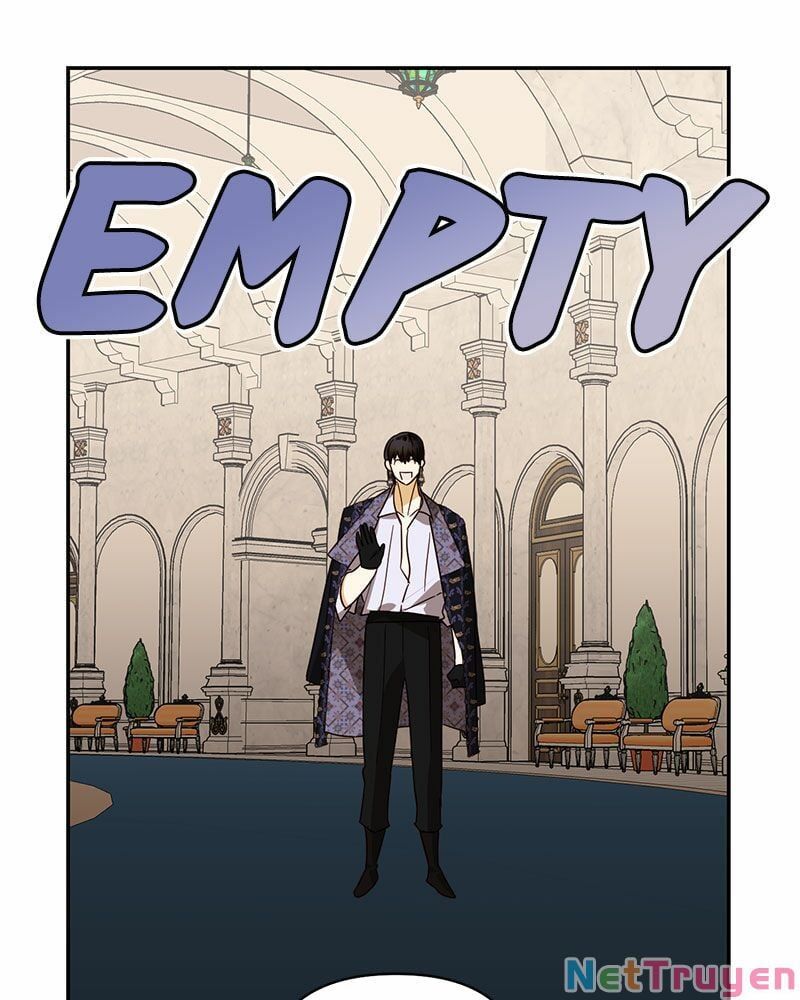 đọc truyện Hậu Cung Của Nữ Chính Chương 80.1 ảnh 13 tại Thiên Thai Truyện