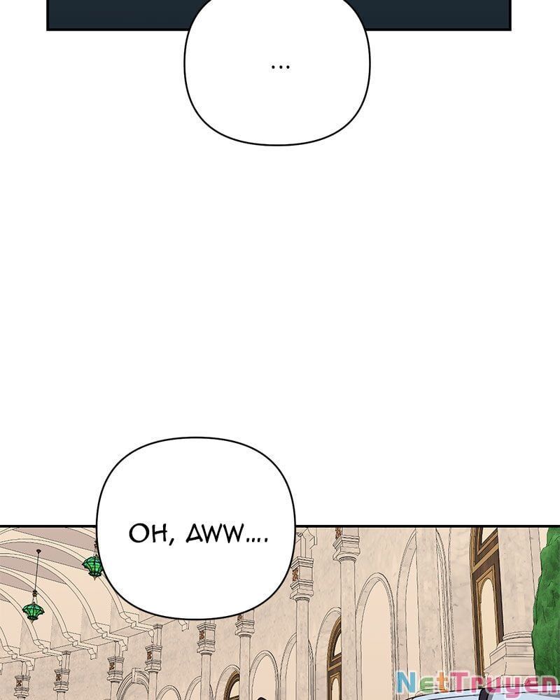 đọc truyện Hậu Cung Của Nữ Chính Chương 80.1 ảnh 14 tại Thiên Thai Truyện