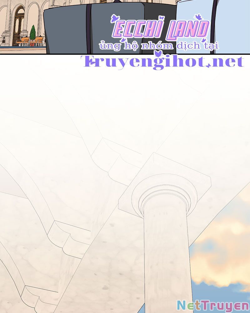 đọc truyện Hậu Cung Của Nữ Chính Chương 80.1 ảnh 15 tại Thiên Thai Truyện