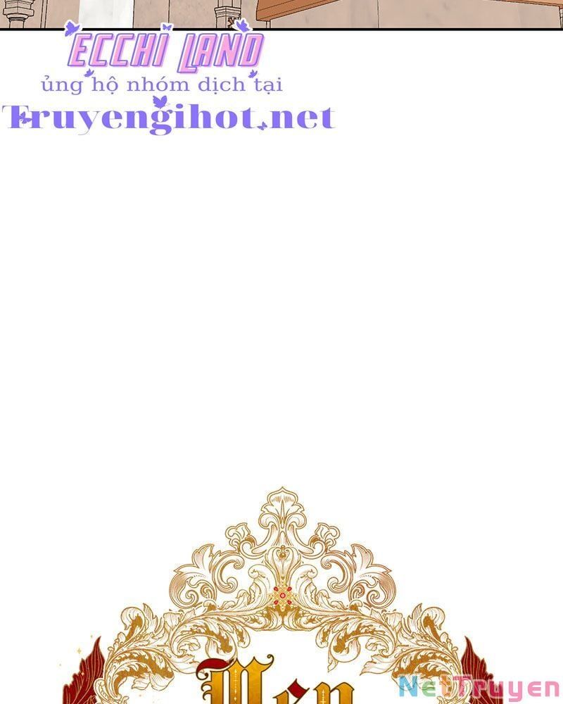 đọc truyện Hậu Cung Của Nữ Chính Chương 80.1 ảnh 17 tại Thiên Thai Truyện