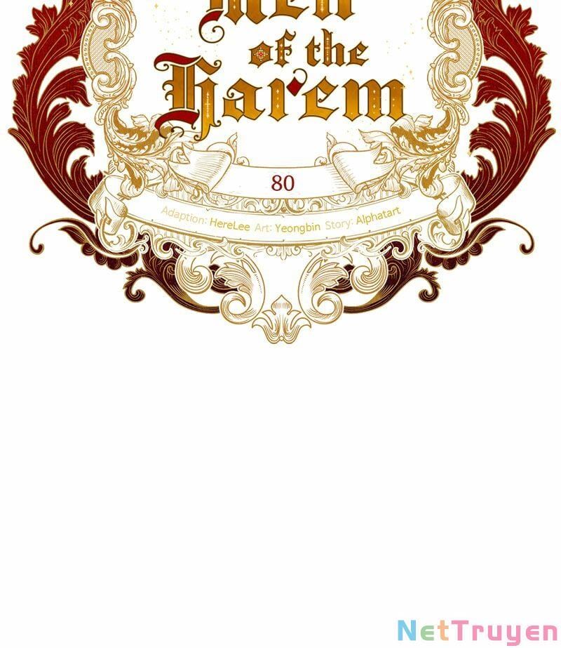 đọc truyện Hậu Cung Của Nữ Chính Chương 80.1 ảnh 18 tại Thiên Thai Truyện