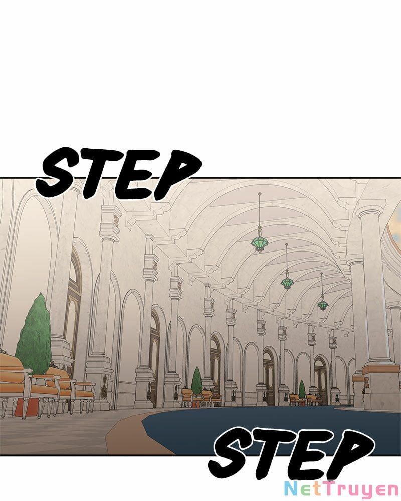 đọc truyện Hậu Cung Của Nữ Chính Chương 80.1 ảnh 19 tại Thiên Thai Truyện