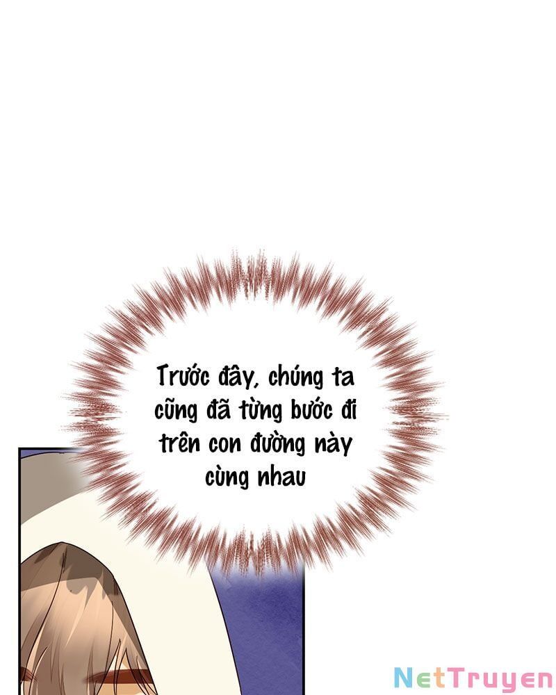 đọc truyện Hậu Cung Của Nữ Chính Chương 80.1 ảnh 20 tại Thiên Thai Truyện