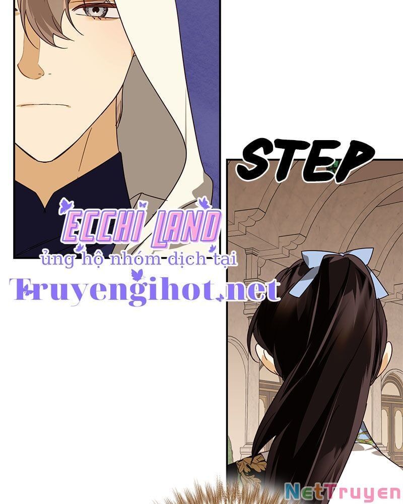 đọc truyện Hậu Cung Của Nữ Chính Chương 80.1 ảnh 21 tại Thiên Thai Truyện