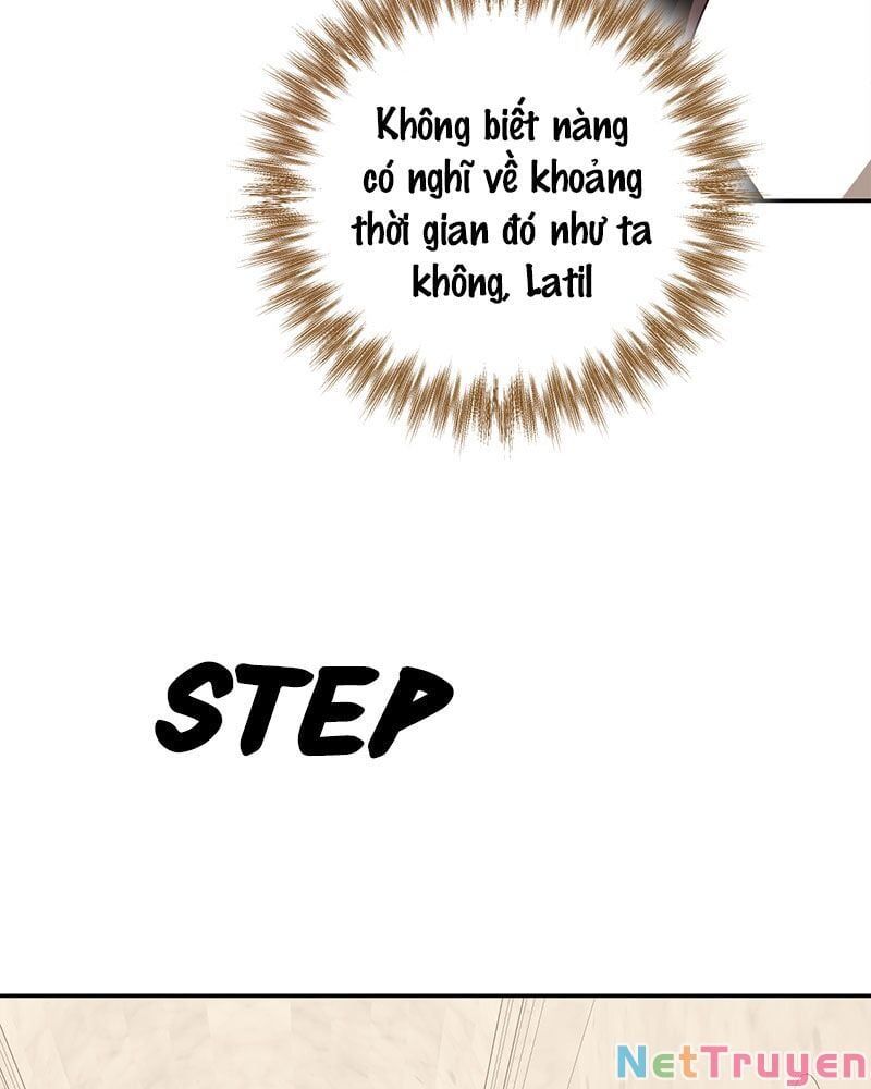 đọc truyện Hậu Cung Của Nữ Chính Chương 80.1 ảnh 22 tại Thiên Thai Truyện