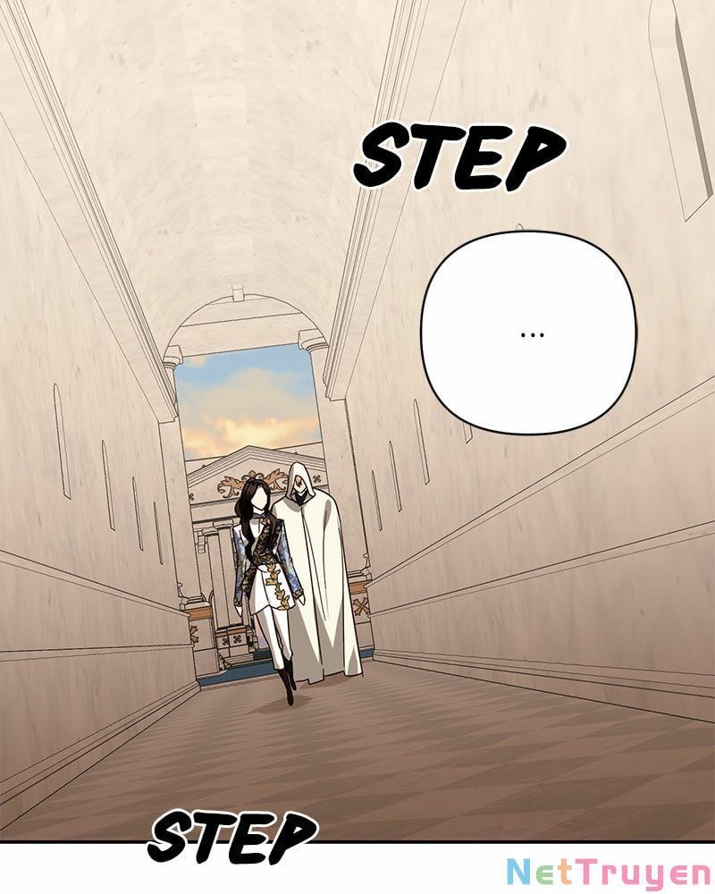 đọc truyện Hậu Cung Của Nữ Chính Chương 80.1 ảnh 23 tại Thiên Thai Truyện