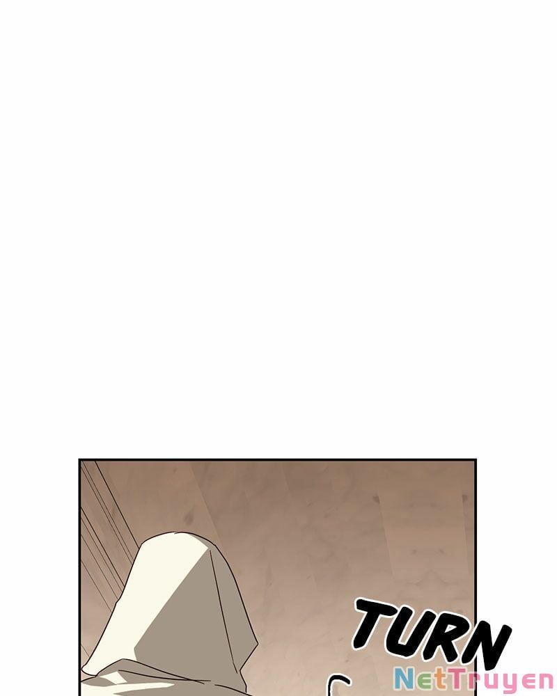 đọc truyện Hậu Cung Của Nữ Chính Chương 80.1 ảnh 24 tại Thiên Thai Truyện