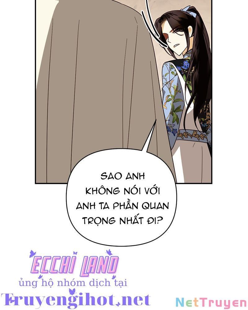 đọc truyện Hậu Cung Của Nữ Chính Chương 80.1 ảnh 25 tại Thiên Thai Truyện