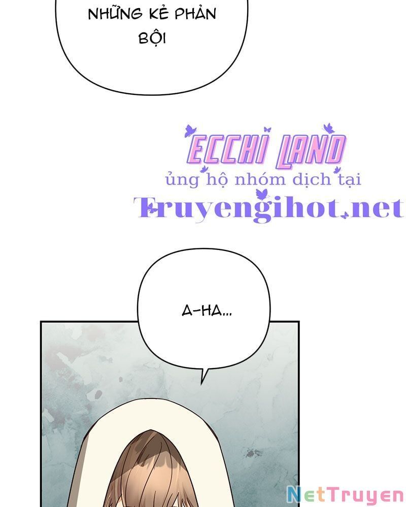 đọc truyện Hậu Cung Của Nữ Chính Chương 80.1 ảnh 27 tại Thiên Thai Truyện