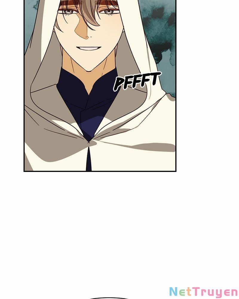 đọc truyện Hậu Cung Của Nữ Chính Chương 80.1 ảnh 28 tại Thiên Thai Truyện