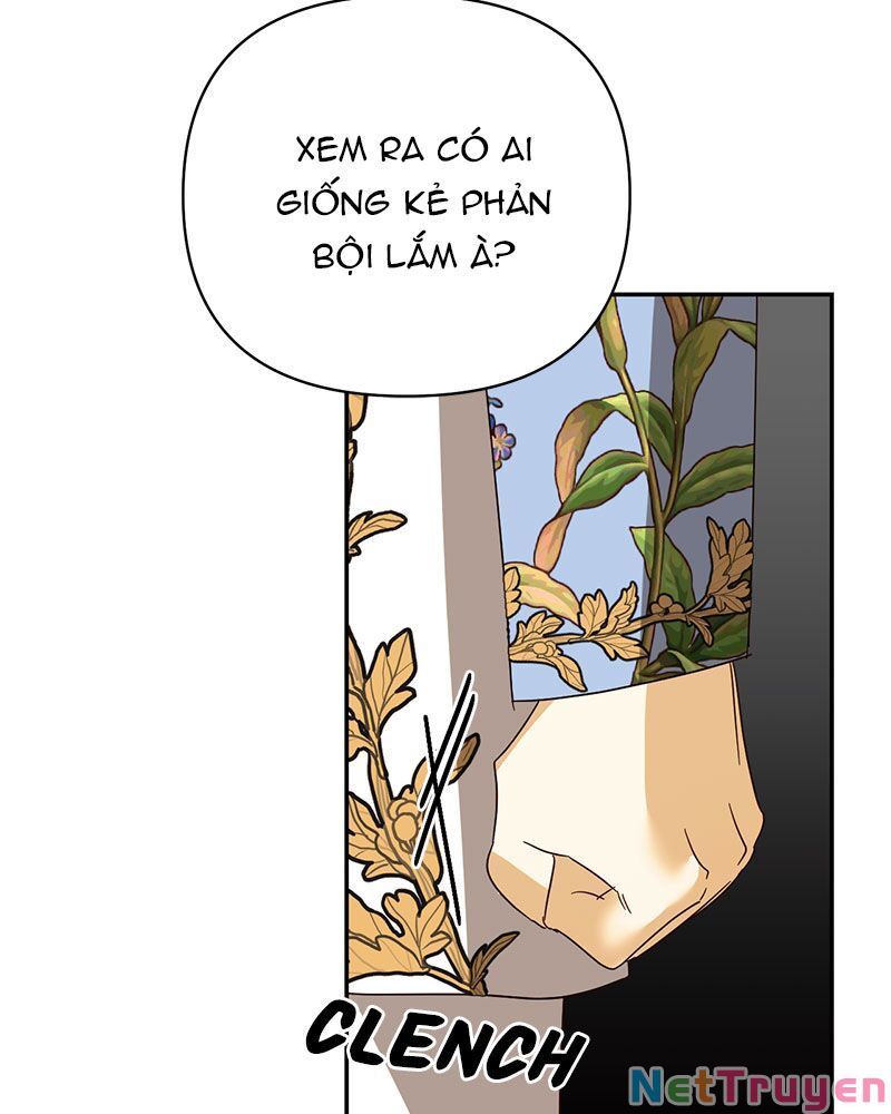 đọc truyện Hậu Cung Của Nữ Chính Chương 80.1 ảnh 29 tại Thiên Thai Truyện