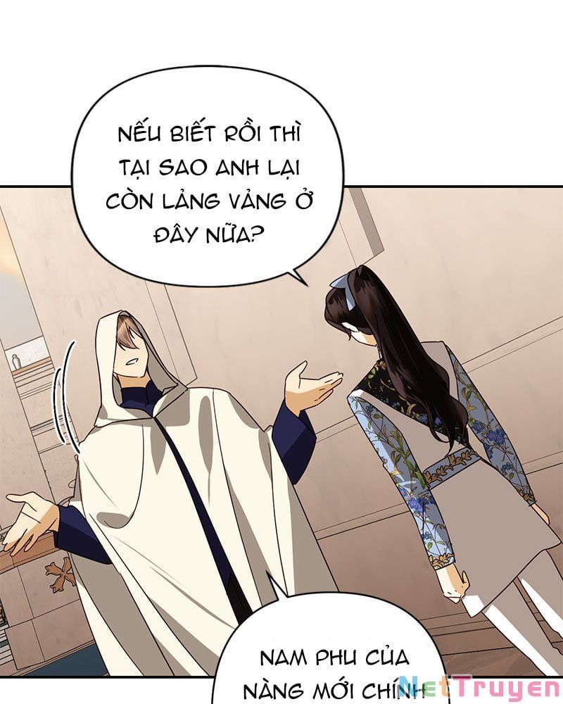 đọc truyện Hậu Cung Của Nữ Chính Chương 80.1 ảnh 31 tại Thiên Thai Truyện